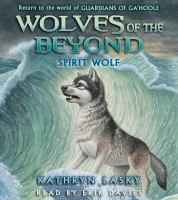 Wolves_of_the_beyond__5_-_spirit_wolf